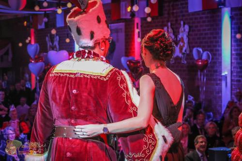 PriproGleuel2018 311