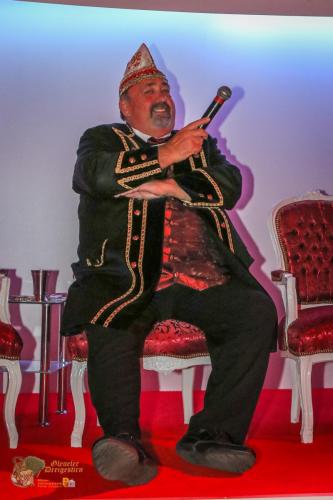 PriproGleuel2018 312