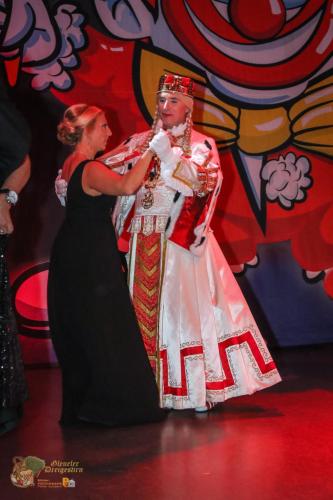 PriproGleuel2018 313