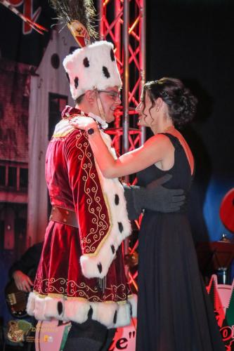 PriproGleuel2018 314