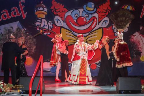 PriproGleuel2018 316