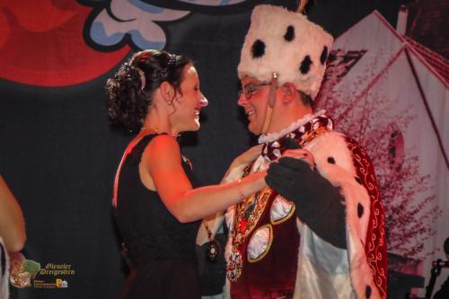 PriproGleuel2018 317