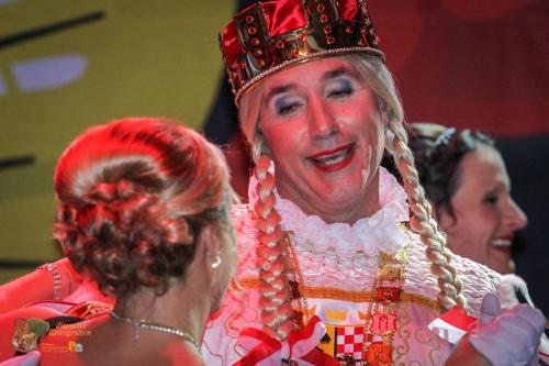 PriproGleuel2018 318