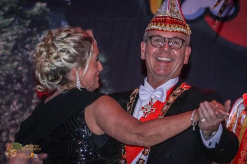 PriproGleuel2018 319