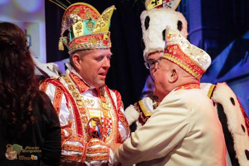 PriproGleuel2018 320