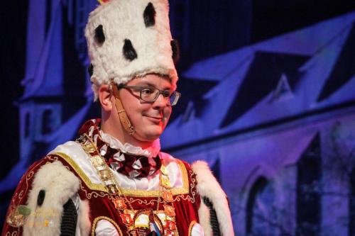 PriproGleuel2018 321