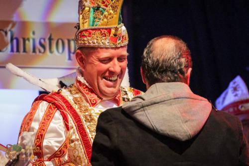 PriproGleuel2018 322