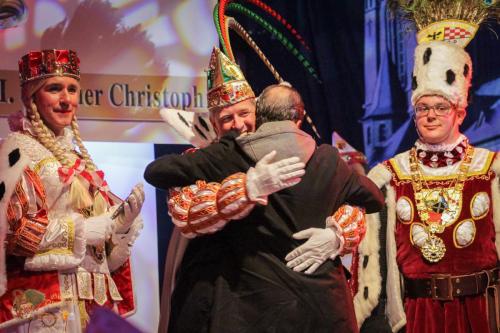 PriproGleuel2018 323