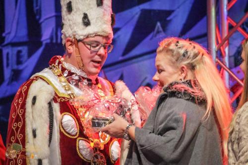 PriproGleuel2018 324