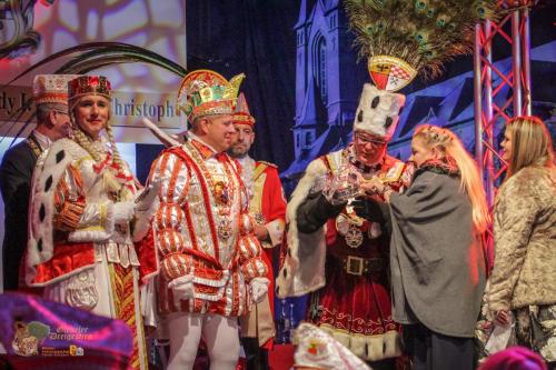 PriproGleuel2018 325