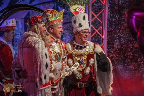 PriproGleuel2018 326