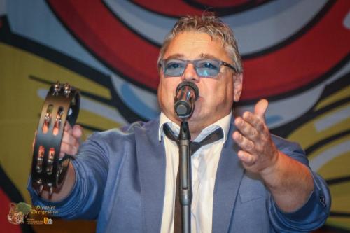 PriproGleuel2018 327