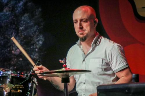 PriproGleuel2018 328