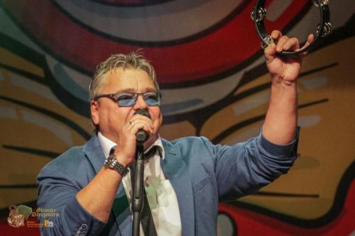 PriproGleuel2018 329