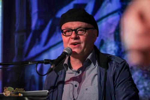 PriproGleuel2018 331