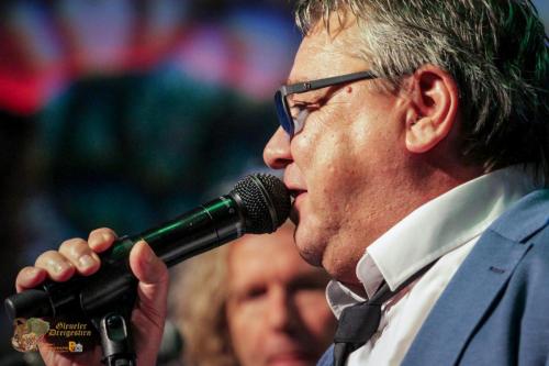 PriproGleuel2018 332