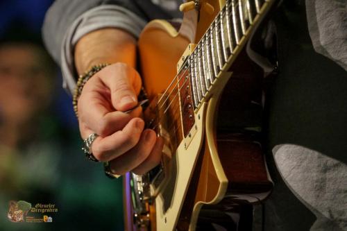 PriproGleuel2018 333