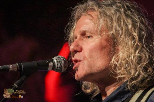 PriproGleuel2018 334