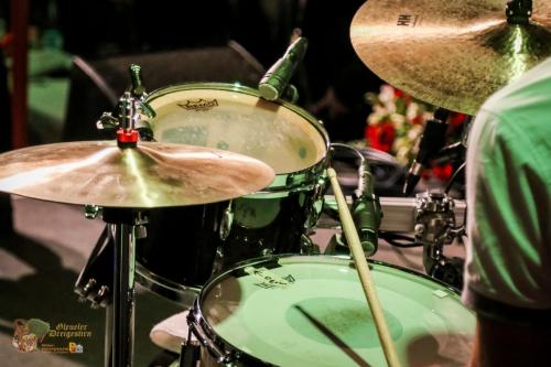 PriproGleuel2018 335