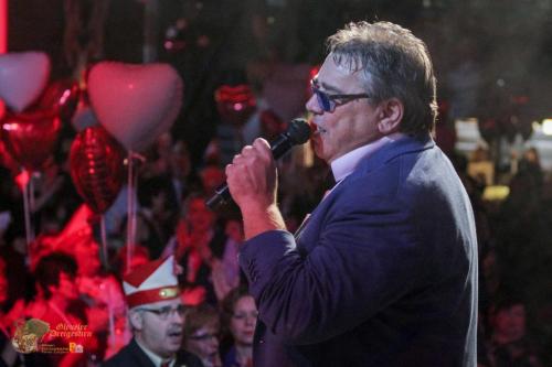 PriproGleuel2018 336