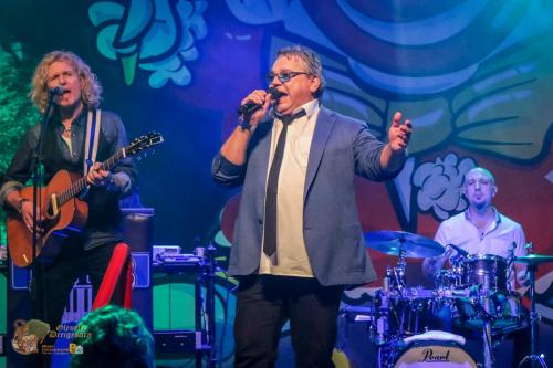 PriproGleuel2018 337