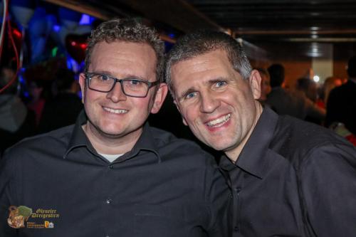 PriproGleuel2018 338