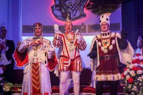 PriproGleuel2018 339