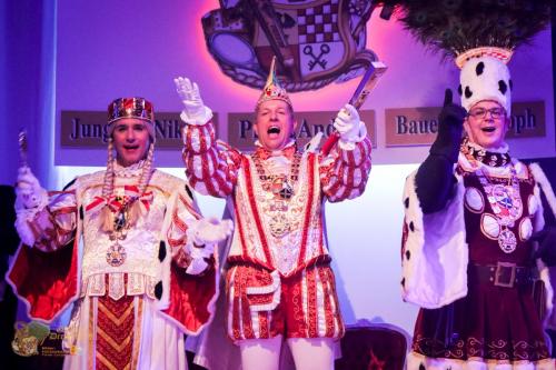 PriproGleuel2018 340