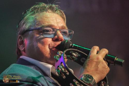 PriproGleuel2018 341