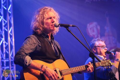 PriproGleuel2018 342