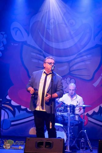 PriproGleuel2018 343