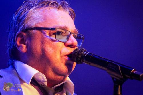 PriproGleuel2018 344