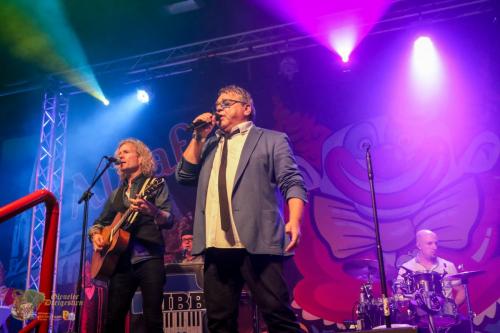 PriproGleuel2018 345