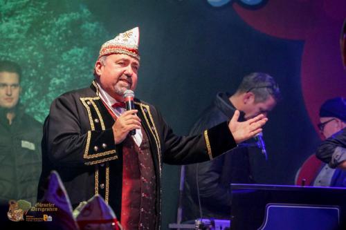 PriproGleuel2018 346