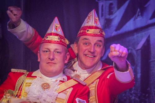 PriproGleuel2018 347