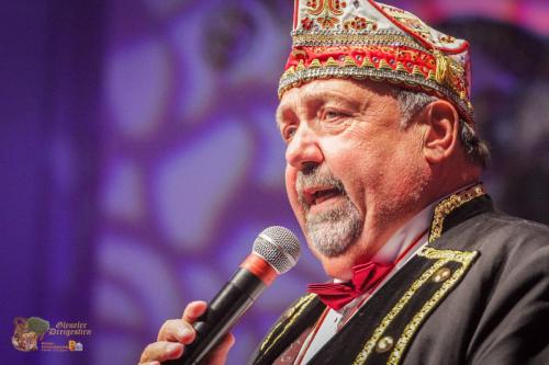 PriproGleuel2018 348