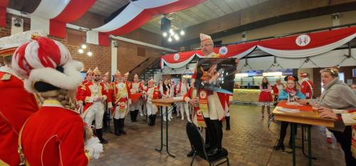 Rosenmontag 2023 Seifert 001