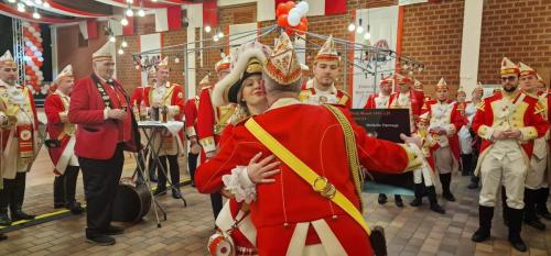 Rosenmontag 2023 Seifert 002