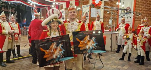 Rosenmontag 2023 Seifert 003