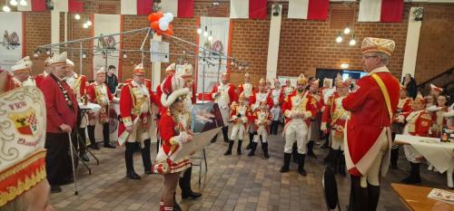 Rosenmontag 2023 Seifert 004