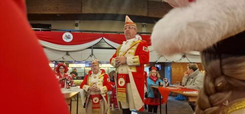 Rosenmontag 2023 Seifert 005