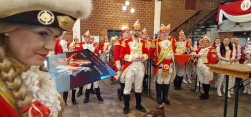 Rosenmontag 2023 Seifert 006