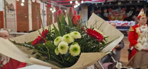 Rosenmontag 2023 Seifert 007