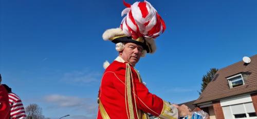 Rosenmontag 2023 Seifert 008