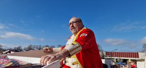 Rosenmontag 2023 Seifert 009