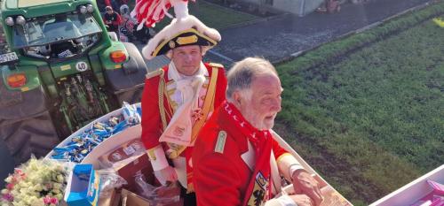 Rosenmontag 2023 Seifert 010