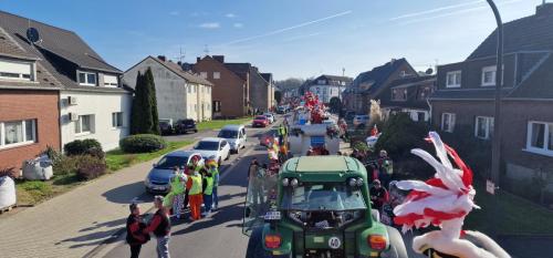 Rosenmontag 2023 Seifert 011