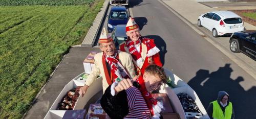 Rosenmontag 2023 Seifert 012