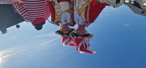 Rosenmontag 2023 Seifert 013