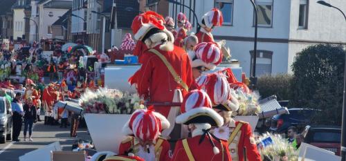 Rosenmontag 2023 Seifert 014